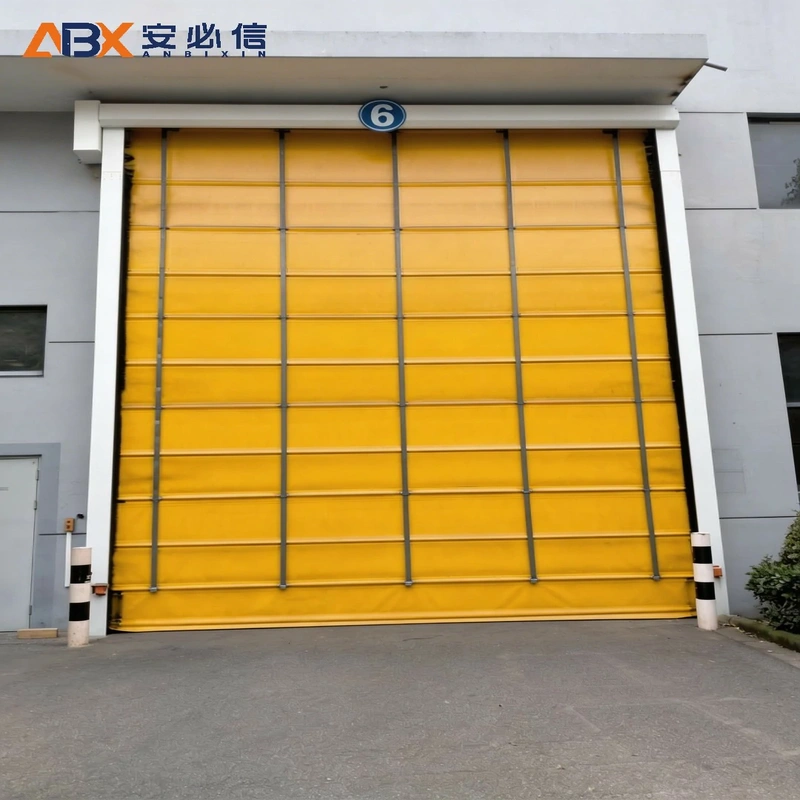 临沧充气式门封
